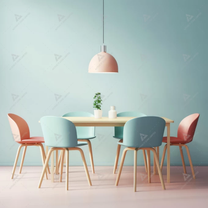 Kitchen & Dining Tools