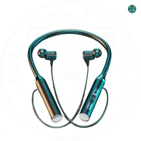 G7 Sports Bluetooth Neckband
