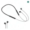 GearUP G9 Neckband Magnetic Metal Earphone