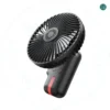 RTAKO FS06 Rechargeable Fan