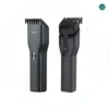 Xiaomi Mi Hair Clipper (Enchen Boost)