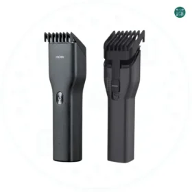 Xiaomi Mi Hair Clipper (Enchen Boost)