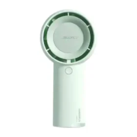 JISULIFE FA43 Handheld Turbo Fan 4000mAh - FA43