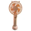 JY Super 2320 Multi Function Fan