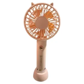 JY Super 2320 Multi Function Fan