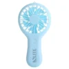 F1 Fan Handheld USB Rechargeable Ultra-Quiet Portable Student Office Mini Fan Cool Air Wind Power Outdoor Travel Cooling Fans image F1 Fan Handheld USB Rechargeable Ultra-Quiet Portable Student Office Mini Fan Cool Air Wind Power Outdoor Travel Cooling Fans image F1 Fan Handheld USB Rechargeable Ultra-Quiet Portable Student Office Mini Fan Cool Air Wind Power Outdoor Travel Cooling Fans image F1 Fan Handheld USB Rechargeable Ultra-Quiet Portable Student Office Mini Fan Cool Air Wind Power Outdoor Travel Cooling Fans image F1 Fan Handheld USB Rechargeable Ultra-Quiet Portable Student Office Mini Fan Cool Air Wind Power Outdoor Travel Cooling Fans image F1 Fan Handheld USB Rechargeable Ultra-Quiet Portable Student Office Mini Fan Cool Air Wind Power Outdoor Travel Cooling Fans Any Colour