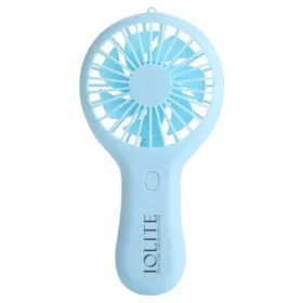 F1 Fan Handheld USB Rechargeable Ultra-Quiet Portable Student Office Mini Fan Cool Air Wind Power Outdoor Travel Cooling Fans image F1 Fan Handheld USB Rechargeable Ultra-Quiet Portable Student Office Mini Fan Cool Air Wind Power Outdoor Travel Cooling Fans image F1 Fan Handheld USB Rechargeable Ultra-Quiet Portable Student Office Mini Fan Cool Air Wind Power Outdoor Travel Cooling Fans image F1 Fan Handheld USB Rechargeable Ultra-Quiet Portable Student Office Mini Fan Cool Air Wind Power Outdoor Travel Cooling Fans image F1 Fan Handheld USB Rechargeable Ultra-Quiet Portable Student Office Mini Fan Cool Air Wind Power Outdoor Travel Cooling Fans image F1 Fan Handheld USB Rechargeable Ultra-Quiet Portable Student Office Mini Fan Cool Air Wind Power Outdoor Travel Cooling Fans Any Colour