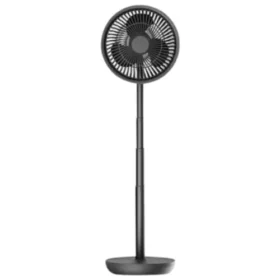 Xiaomi Solove 10000mAh F5 Pro Max Rechargeable Desktop Stand Fan
