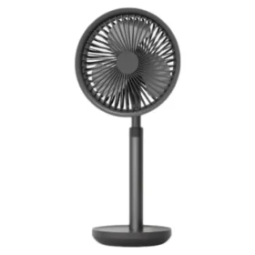 Xiaomi Solove F5P Portable Desktop Fan - F5P