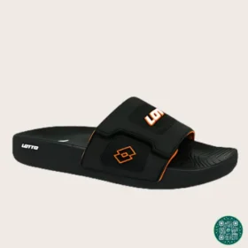 Lotto New Premium Comfortable Slide Sandal for Men