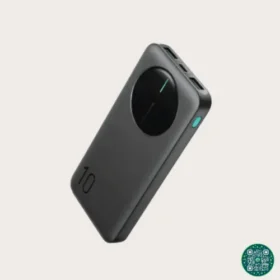 JOYROOM JR-PBF12 LED Monitor 10000mAh Power Bank