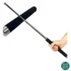 High Quality Metal Hiking Stick