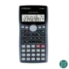 Citiplus SF/FX-100MS Scientific Calculator For Students